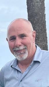 Robert Edward Cookson