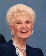 Search Nancy Foltz Obituaries and Funeral Services