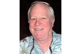 Thomas Sutcliffe Obituary (2020)