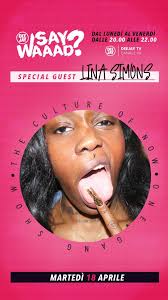 Guardami Ora" live a @saywaaad @radiodeejay Per chi se lo fosse perso:)  Ascolta il pezzo nella link in bio! Pezzo prod da @napl_king &  @strangebeatz_ 📷 in edit @t.j.roderick #saywaaad #radiodeejay  #hiphopitaliano #