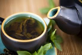 Raw Honey Has Been Used Medicinally For Thousands Of Years Here Are Just A Few Reasons Why You Should A Green Tea Benefits Fast Metabolism Diet Healthy Drinks