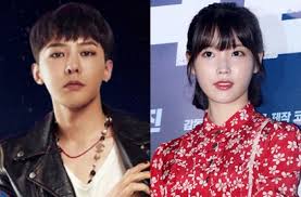By nica vaughn feb 24, 2021. Cieee G Dragon Kedapatan Tulis Komentar Ini Di Foto Iu