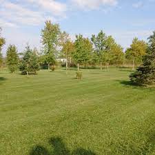 Create a perfect yard for your home or business. Erie Horizon Landscaping Reviews Facebook