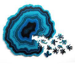 Maybe you would like to learn more about one of these? 14 Of The Most Difficult Puzzles You Can Get Online Cool Jigsaw Puzzles Unique Puzzles Puzzle Art