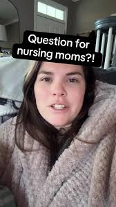 🍗 Don't forget the beer can holder for your chicken at the backyard p...