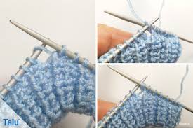 Babyborn heckelanleitung für hose : Babyhose Stricken Kostenlose Anleitung Fur Anfanger In Allen Grossen Talu De