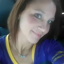 Obituary information for Danna Marie Wilson