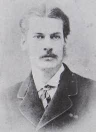 the-noh.com : Cultural Exchange : Chamberlain(2) The Legacy of Ernest Satow