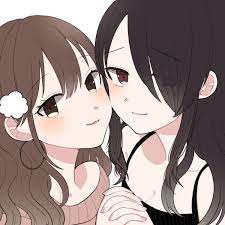 We have the perfect item to complete your everyday look. Since Someone Found A Couple Picrew I Decided To Do Me And My Loving Gf Lizzie Both Mtf Me On The Right Gf On The Left Traandwagon