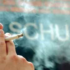 Man darf immer zu hause rauchen wenn die eltern es erlauben. Polizei Hat Minderjahrige Raucher Im Visier Wurmtal