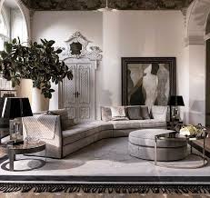 Wall units coffee tables beds sofas chairs. Unique Vittoriafrigerio Furniture Livingroom Chandelier Sofas Sofa Cyprus Chic Couch Armchai Contemporary Furniture Design Luxury Furniture Furniture