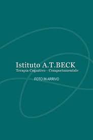 Dottor Giuseppe Ducci Istituto Beck Terapia Cognitivo Comportamentale