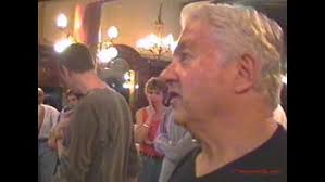 Juan Bruno Tango Excerpt Btt Tv V302