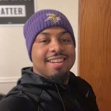 Stream Jasmine Keyes 2 music