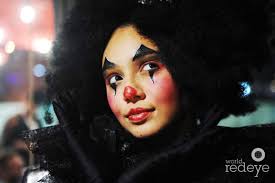 Luna Park Hosts VIP Grand Opening Celebration