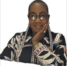 Still in awe over Baptism Sunday last week with EIGHT BAPTISMS…but guess  what Jenks?! He's not done! We have SEVEN scheduled for THIS SUNDAY!! Come  celebrate the move of the Lord this