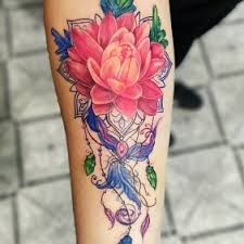 Odkryj ponad 346 naszych najlepszych 1 na aliexpress.com, w tym najlepiej sprzedające się marki 1. Tatuaze Diament Wzory I Galeria Dziarownia Pl