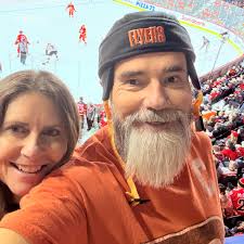 Can I pack protein powder, protein bars, vitamins, and other supplements in  checked bags when traveling to Canada?