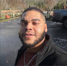 What could be causing the leak in my Ford 7.3 Powerstroke Diesel 99-03?