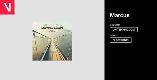 Marcus