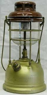 $300.0 antique tilley hanging double lamp. 75 Tilley Lamps Ideas Tilley Lamp Tilley Lamp