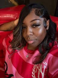 Li Jerri (@li.jerri) • Facebook