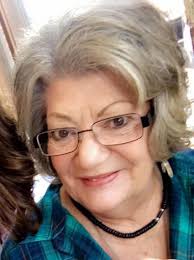 Rosalia Lynn “Rosie” McGreevy Obituary