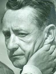 Remembering harness racing?s perpetual motion man