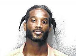 Inmate stays in county jail span 6 years