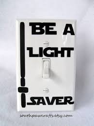 Funny Switch Plates The Latest Bright Idea Fun Light Switch Plate Covers Light Switch Plate Cover Light Switch Switch Plate Covers