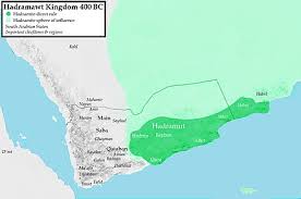 Mohammed bin rashid al maktoum. Hadhrami People Wikiwand