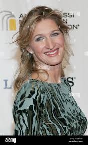 Grand children photo hi-res stock photography and images