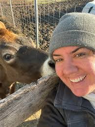 Terry Ottman's Instagram, Twitter & Facebook