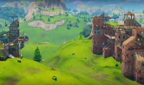 The best weapons in fortnite. How To Download Fortnite On Pc Ps4 Xbox Mobile And Mac Free Android News Gaming Entertainment Express Co Uk