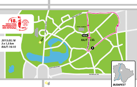 Keszthely, 8360 keszthely, epreskert út 1. Keszthely Vizkemenyseg Keszthely Is Also The Name Of The Town Where The District Seat Is Found Anara S Info