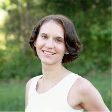 Dipo Onipede Email & Phone Number