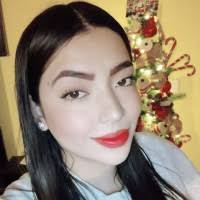 30+ perfiles de «Tania Portillo»