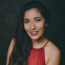 pianoday #piano #pianist #classicalmusic #pianomusic #musician #beethoven  #pianolover #classicalpiano #pianista #musica #pianolove #pianopiano  #instapiano