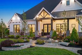 Hailey qualls (dayton business journal). Justin Doyle Homes Project Photos Reviews Liberty Township Oh Us Houzz