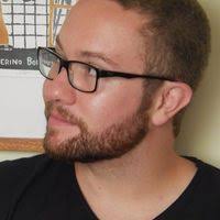 PDF) "Festas de Orgia para Homens: territórios de intensidade e socialidade  masculina"