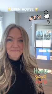 🌟OPEN HOUSE NOW🌟 216 Guilford Ave. Haddon Twp, NJ