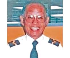 Wilfred CHOW Obituary (2022)