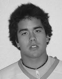 73's rookies showcase talents