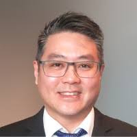 600+ “Ung” profil