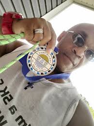 Trying to get the queen trophy anybody want to run it with me ?