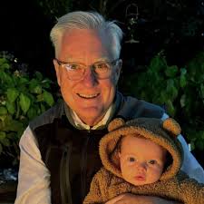 Congratulations to our PGA Jr League Team for winning our league! A record  27 juniors competed