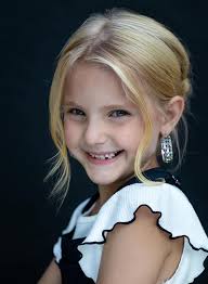 Do pageant participants need different headshots and dresses for every  pageant?