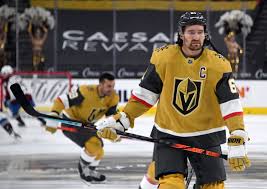 Golden knights captain mark stone checks in from las vegas, we run back a memorable past few weeks for sens netminder joey. Nhl The Best Captain From Each Team S History Page 24