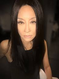 Má 73 rokov, ale tvár vysokoškoláčky a telo modelky: Pred HOLLYWOODOM  predviedla POLONAHÉ telo