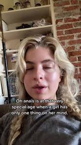 Understanding the Unique Interests of Growing Girls